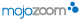 Logo - MojoZoom